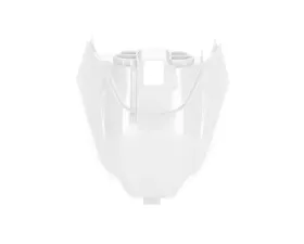 Acerbis Tank Cover Yamaha YZ450 2023