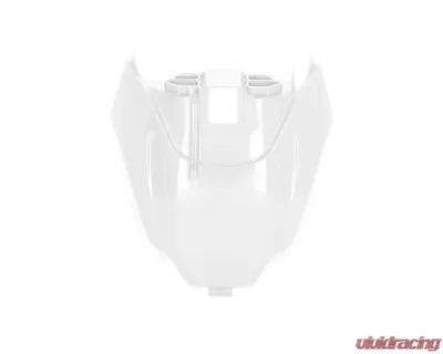 Acerbis Tank Cover Yamaha YZ450 2023 - 2979520002