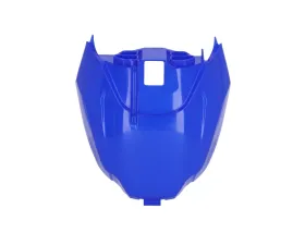 Acerbis Tank Cover Yamaha YZ450 2023