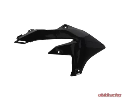 Acerbis Radiator Shroud Yamaha YZ450 2023 - 2979530001