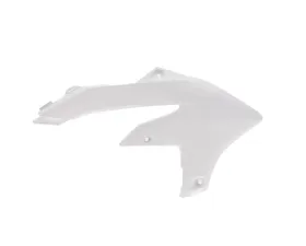 Acerbis Radiator Shroud Yamaha YZ450 2023