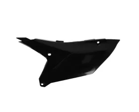 Acerbis Side Panels Yamaha YZ450 2023