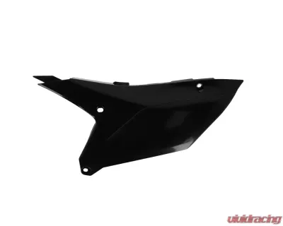 Acerbis Side Panels Kit for Yamaha YZ450F/FX 2023 - Original Factory Shape - 2979540001