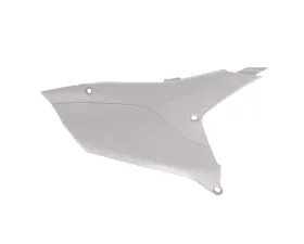 Acerbis Side Panels Yamaha YZ450 2023