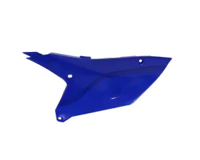 Acerbis Side Panels Yamaha YZ450 2023