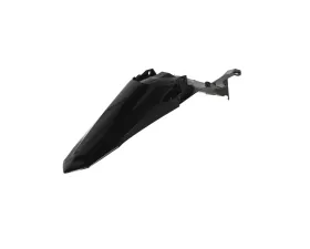 Acerbis Rear Fender Yamaha YZ450 2023