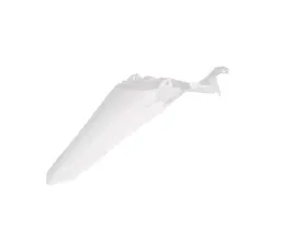 Acerbis Rear Fender Yamaha YZ450 2023