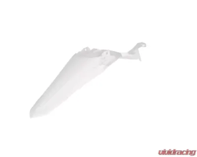Acerbis Rear Fender Yamaha YZ450 2023 - 2979550002