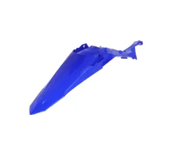 Acerbis Rear Fender Yamaha YZ450 2023