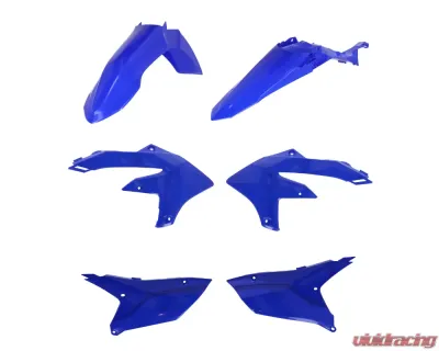 Acerbis Plastic Kit Yamaha YZ450 2023 - 2979587705