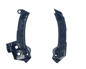 Acerbis X-Grip Frame Guard Husqvarna FC | FX | TC | TX 2023