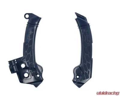 Acerbis X-Grip Frame Guard Husqvarna FC | FX | TC | TX 2023 - 2979600003