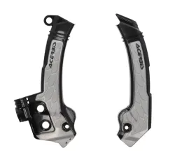 Acerbis X-Grip Frame Guard Husqvarna FC | FX | TC | TX 2023