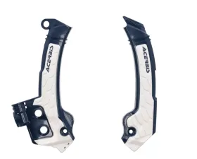 Acerbis X-Grip Frame Guard Husqvarna FC | FX | TC | TX 2023