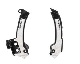 Acerbis X-Grip Frame Guard Husqvarna FC | FX | TC | TX 2023