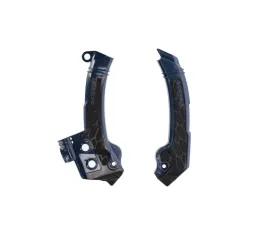 Acerbis X-Grip Frame Guard Husqvarna FC | FX | TC | TX 2023