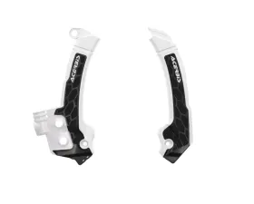Acerbis X-Grip Frame Guard Husqvarna FC | FX | TC | TX 2023