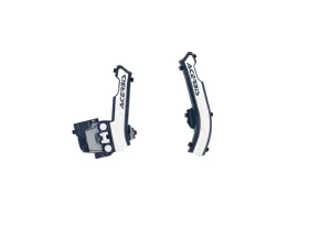Acerbis X-Grip Frame Guard Gas Gas | Husqvarna | KTM 2016-2023