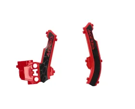 Acerbis X-Grip Frame Guard Gas Gas | Husqvarna | KTM 2016-2023