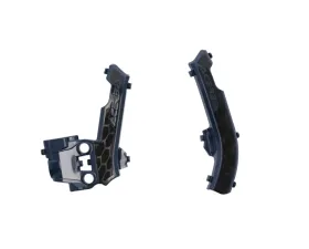 Acerbis X-Grip Frame Guard Gas Gas | Husqvarna | KTM 2016-2023
