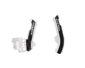 Acerbis X-Grip Frame Guard Gas Gas | Husqvarna | KTM 2016-2023