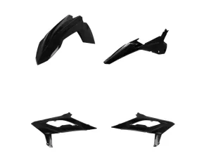 Acerbis Plastic Kit Beta RX 300 | RX 450 2023