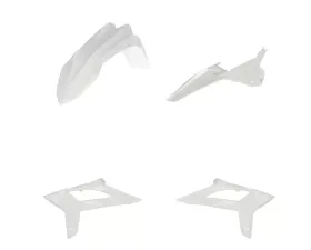Acerbis Plastic Kit Beta RX 300 | RX 450 2023