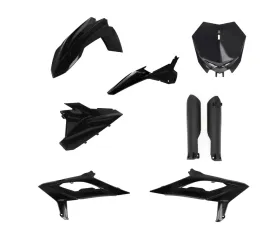 Acerbis Full Plastic Kit Beta RX 300 | RX 450 2023