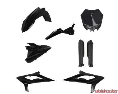 Acerbis Full Plastic Kit Beta RX 300 | RX 450 2023 - 2979660001