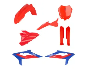 Acerbis Full Plastic Kit Beta RX 300 | RX 450 2023