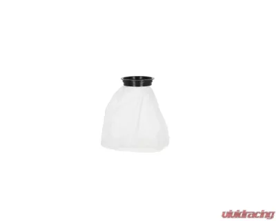 Acerbis Fuel Tank Filter Fantic | Yamaha 2018-2023 - 2980470002