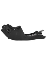 Acerbis Black Skid Plate KTM | GasGas | Husqvarna 2025+                                     - 2986770001 - Image 2