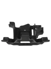 Acerbis Black Skid Plate KTM | GasGas | Husqvarna 2025+                                     - 2986770001 - Image 4