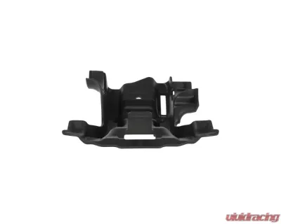 Acerbis Black Skid Plate KTM | GasGas | Husqvarna 2025+ - 2986770001