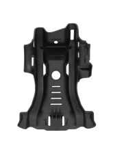 Acerbis Black Skid Plate KTM | GasGas | Husqvarna 2025+                                     - 2986770001 - Image 5