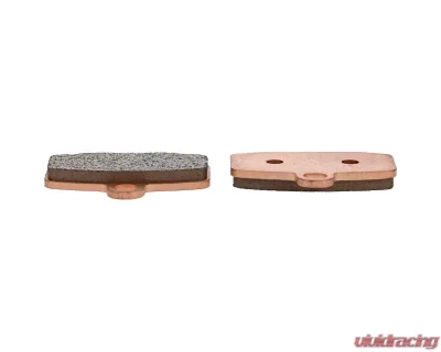 All Balls Brake Pad Kit Sintered 18-8074 - 18-8074