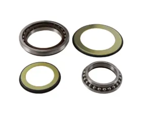 All Balls Steering Bearing | Seal Kit Honda GL1800 Gold Wing 2018-2022