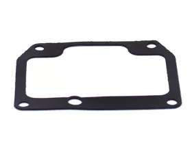 All Balls Float Bowl Gasket Only Suzuki RM80 1986-2001