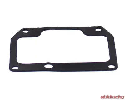 All Balls Float Bowl Gasket Only Suzuki RM80 1986-2001 - 46-5049