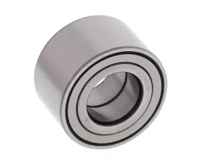 All Balls Tapered Dac Wheel Bearing Front Honda TRX420 | TRX500FA 2014-2022