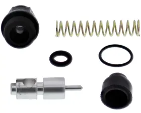 All Balls Choke Plunger Kit Yamaha YFM250 Big Bear 1998-2014
