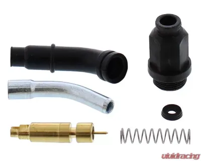 All Balls Choke Plunger Kit Honda TRX350FE | TRX450S 1994-2006 - 46-1016