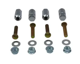 All Balls Wheel Stud Kit 85-1130