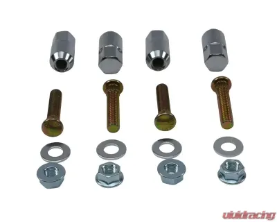 All Balls Wheel Stud Kit 85-1130 - 85-1130