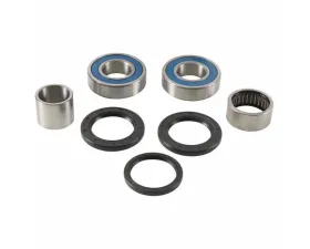 All Balls Rear Wheel Bearing Rear Yamaha YZF-R6 2017-2020