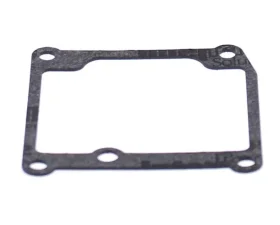 All Balls Float Bowl Gasket Only Suzuki DS80 | JR80 1983-2004