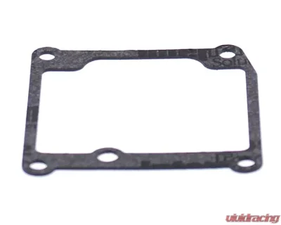 All Balls Float Bowl Gasket Only Suzuki DS80 | JR80 1983-2004 - 46-5048