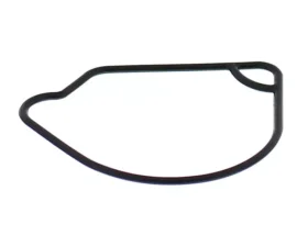 All Balls Float Bowl Gasket Only Honda CRF50F | XR50R 1976-2022