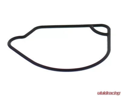 All Balls Float Bowl Gasket Only Honda CRF50F | XR50R 1976-2022 - 46-5015