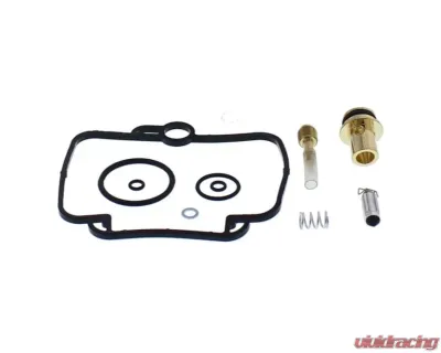 All Balls Carburetor Rebuild Kit Closed Course Racing Only KTM Adventure 640 | Duke 640 1998-2007 - 26-10050